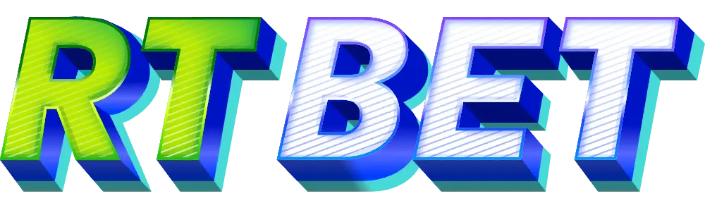 RTbet logo