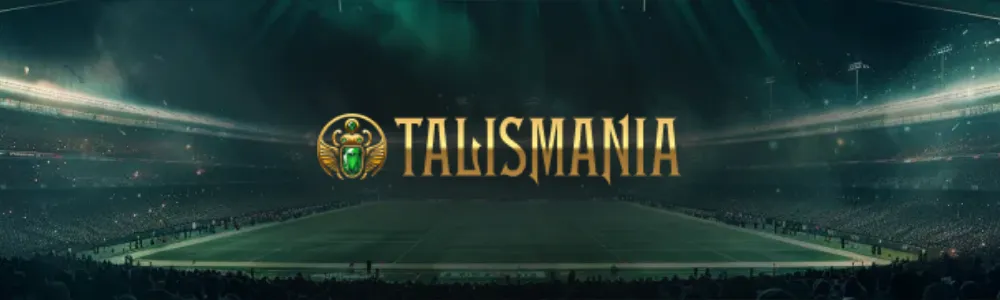 Talismania Sport