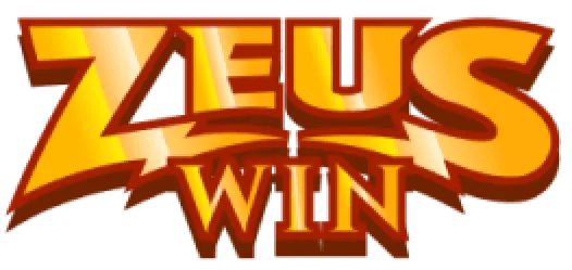 Zeuswin logo