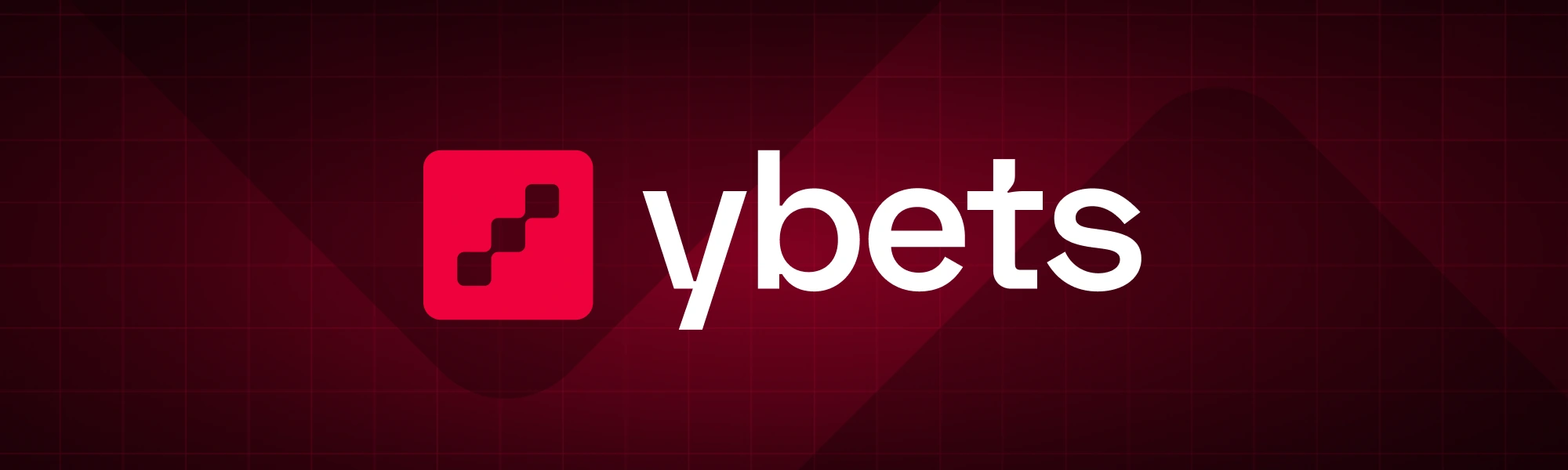 Ybets banner