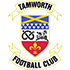 Tamworth FC