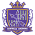 Sanfrecce Hiroshima