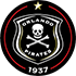 Orlando Pirates