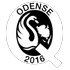 Odense Q