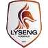 Lyseng