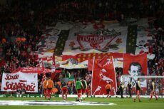 Liverpool – Bayer Leverkusen 5. november: Før runde 4 i Champions League