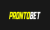 Tipping hos Prontobet (Live Odds)